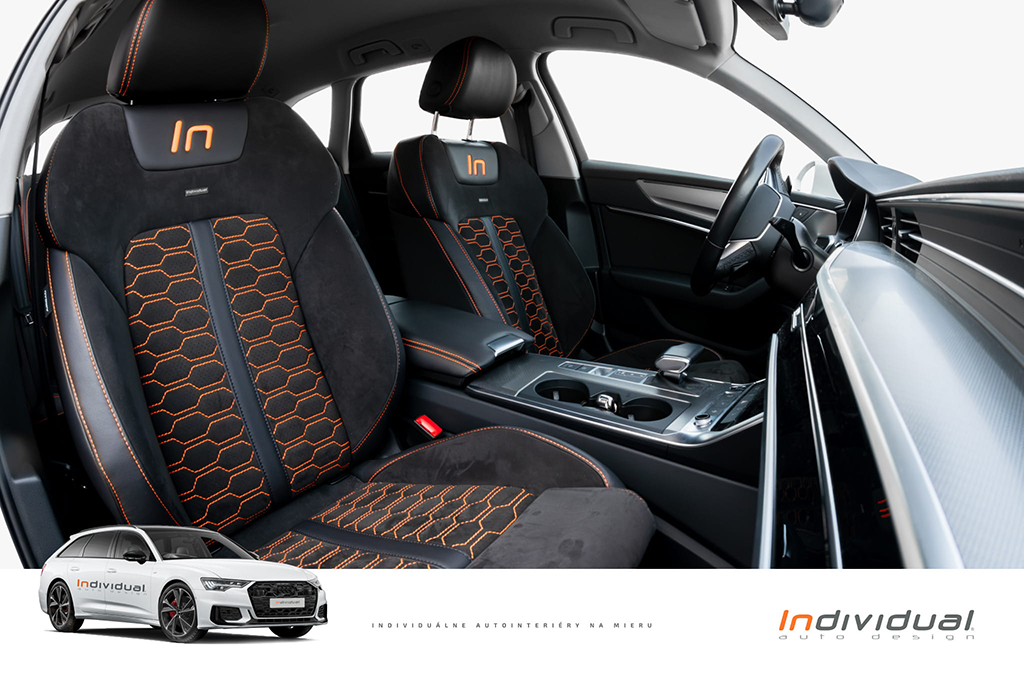 Autopotahy individualautodesign